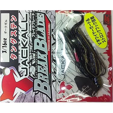 Amazon.co.jp 人気ギフトランキング: undefined で、ギフトの設定を